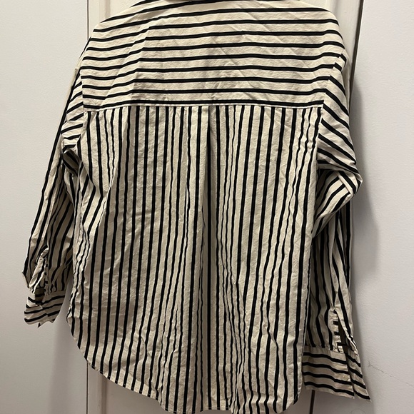 Women’s Primark Shirt - Picture 4 of 4